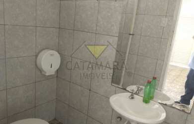 Imagem 7: Mogi das Cruzes - Galpão/Depósito/Armazém - Mogi Moderno