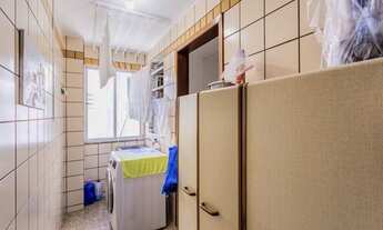 Imagem 5: Apartamento para venda com 2 dormitórios no Centro - Florianópolis - SC