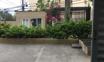 Imagem 7: Apartamento 3 quartos no Cristo rei ,próx. Condor