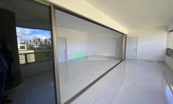 Imagem 2: Apartamento à venda, 174 m² por R$ 2.295.000,00 - Vale do Sereno - Nova Lima/MG