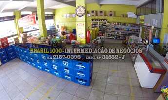 Imagem 4: Brasil 1000 - Adega, Tatuapé, SP. (Cód. 399