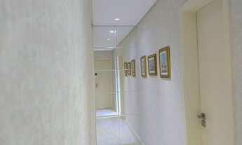 Imagem 6: Apartamento 203m³ 3 suites perto da Beira Mar