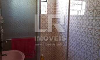 Imagem 6: Casa com 3 quartos e anexo à poucos mts do centro comercial *Pt-03