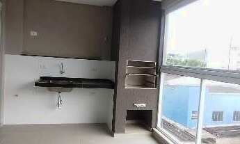 Imagem 4: Home Studio Itagua com 1 dormitório à venda, 41 m² por R$ 390.000 - Itaguá - Ubatuba/SP