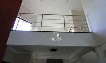 Imagem 4: Sobrado com 3 dormitórios à venda, 171 m² por R$ 680.000,00 - Palm Park - Estiva Gerbi/SP