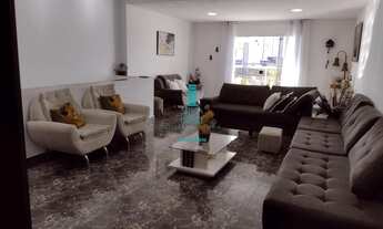 Imagem: Casa para Venda em Mogi das Cruzes, Mogi