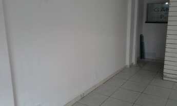 Imagem 3: Ponto comercial/Loja/Box para aluguel com 49 metros quadrados em Penha - Rio de Janeiro