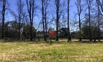 Imagem 4: CONDOMINIO ITAUNA