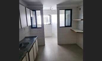 Imagem 7: Condomínio Beau Rivage Plaza