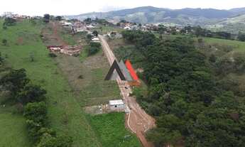 Imagem 2: Oportunidade!!! Loteamento em Rio Manso