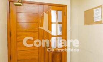 Imagem 2: Porto Alegre - Apartamento Padrão - Petrópolis