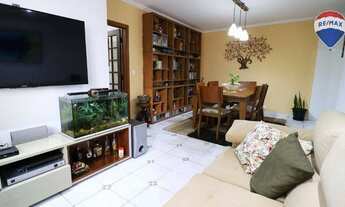 Imagem 7: Apartamento com 3 dormitórios à venda, 98 m² por R$ 529.900,00 - Mandaqui - São Paulo/SP