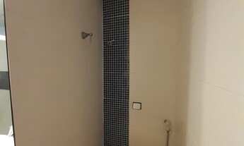 Imagem 3: Apartamento Padrão para Venda em Praia da Enseada Guarujá-SP - AI1269