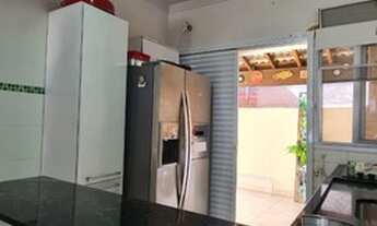 Imagem 4: Villágio Sobrado