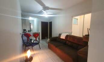 Imagem 7: Balneário Piçarras - Casa Padrão - Itacolomi