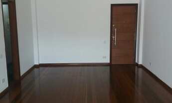 Imagem 6: Excelente Apartamento - Ótima Localização