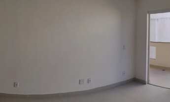 Imagem 3: Apartamento para venda com 58 metros quadrados com 2 quartos em Tauá - Rio de Janeiro - R