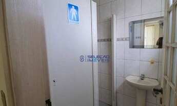 Imagem 6: Apartamento com 2 dormitórios à venda, 70 m² por R$ 590.000,00 - Vila Pompeia - São Paulo