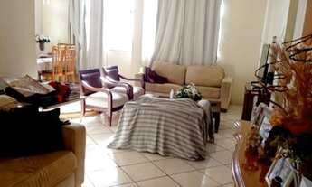 Imagem 4: Vendo Apto em Plena Av Nazaré