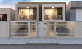 Imagem: PROJETO AUDACIOSO