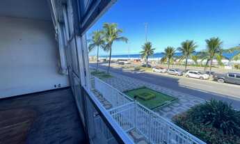 Imagem 2: Apartamento 4 quartos ,01 suíte, 2 vagas, à venda, 360m2- Ipanema