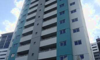 Imagem: Exelente Apartamento 64 m² com 2 quartos