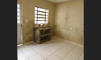 Imagem 6: Casa em Guaianases com 125 metros em Jardim Soares - São Paulo - SP