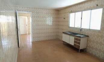 Imagem 3: Sobrado de 3 dorm. com garagem - centro - Poá/SP