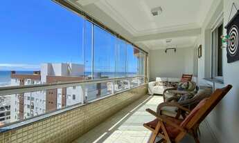 Imagem 3: Apartamento para venda com 92 metros quadrados com 2 quartos em Centro - Capão da Canoa