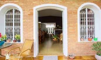 Imagem 6: Chácara à venda no bairro Casa Branca em Jundiaí/SP