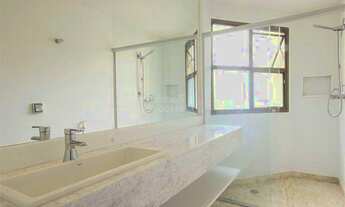 Imagem 7: Apto. 2stes, 117mts/aú, 1vg a 600 mts da Est.Consolação e à 1,0 km da Estação Oscar Freir