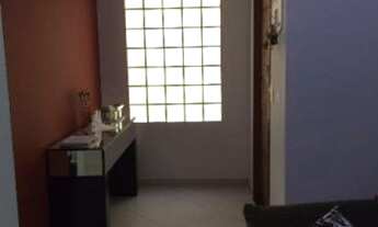 Imagem 2: Jundiaí - Casa Padrão - Jardim Marabambaia