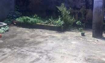 Imagem 11: ALUGA-SE CASA!!!!