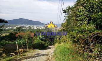 Imagem: TERRENO COSTA DE DENTRO DOS AÇORES