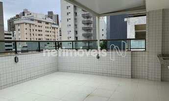 Imagem 5: Venda Cobertura Cruzeiro Belo Horizonte