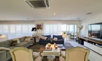 Imagem 6: Cobertura Duplex Vista Mar - Lúcio Costa