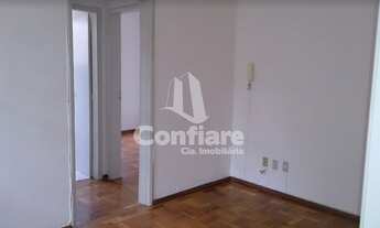 Imagem 4: Porto Alegre - Apartamento Padrão - Petrópolis