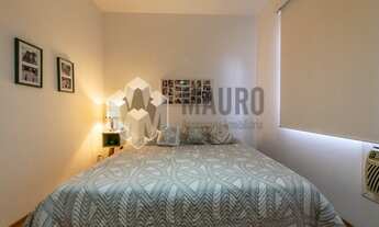 Imagem 6: Porteira Fechada