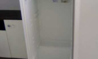 Imagem 5: Título: Excelente Oportunidade, 2/4, Nascente, 2 Andar, Clube Privativo Completo!