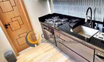 Imagem 4: Apartamento para Venda em Rio de Janeiro, Copacabana, 2 dormitórios, 2 banheiros, 1 vaga