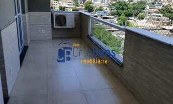 Imagem 7: Rio de Janeiro - Apartamento Padrão - Cachambi