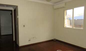 Imagem 4: LONDRINA - APARTAMENTO PADRÃO - CENTRO