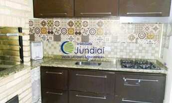 Imagem 7: Jardim Martins-Casa/Condomínio+ imóveis Acesse - www.imobiliariajundiai.com