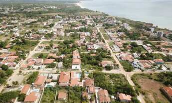 Imagem 3: Vendo Casa Térreo em Jacumã - Conde - PB