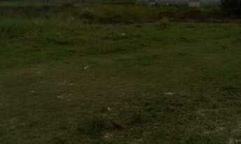 Imagem 7: Lote-Caminho de Abrolhos- 450m²-400 mts da Praia,R$13 mil, C/ ESCRITURA REGISTRADA-Nova Vi