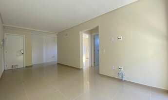 Imagem 6: Apartamento novo com 02 dormitórios a poucos metros da prefeitura municipal de Bombinhas