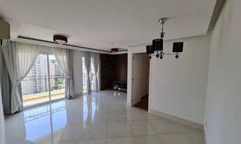 Imagem 2: ALUGO APARTAMENTO DIFERENCIADO NO CAMBUICampinas - SP