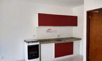 Imagem 6: Flat para locação fixa em Tucuns Búzios