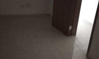 Imagem 4: Apartamento para venda possui 36 metros quadrados com 1 quarto em Penha de França - São Pa