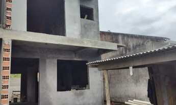 Imagem: SãO JOSé - Casa Padrão - Forquilhas